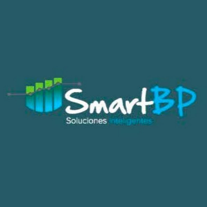 SmartBP