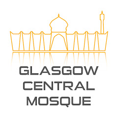 Glasgow Central Mosque
