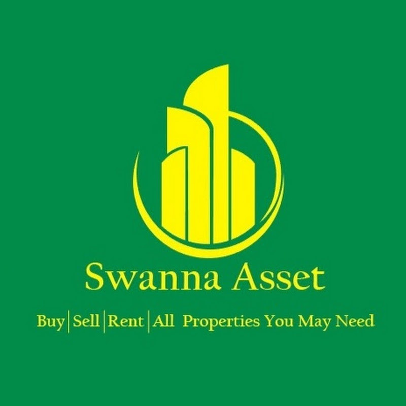 Swanna Asset