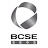 Белорусская валютно-фондовая биржа BCSE