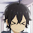 @kennethohkaijie4335 Avatar