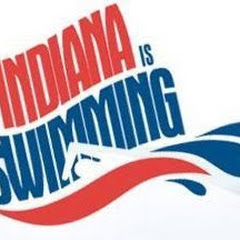 Indiana Swimming