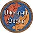 uHixLCPi4IE-channel-avatar-Voice of Armenians TV NY