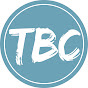 Tabernacle Baptist Church logo