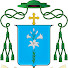 __P9RlkFjkw-channel-avatar-Diocesi di Acireale