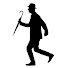 fMGygN7RceQ-channel-avatar-Joolz Guides - London History Walks - Travel Films