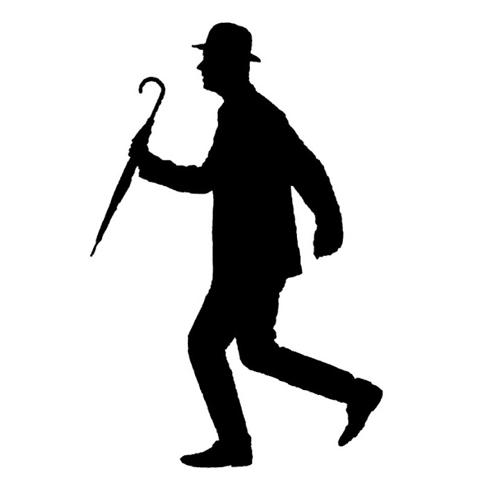 Joolz Guides - London History Walks - Travel Films Net Worth & Earnings (2026)