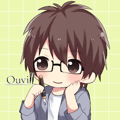 Ouvill [ おーびる ]