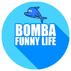 BOMBA Funny_Life net worth