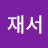 @user-iv5mk7cq4w