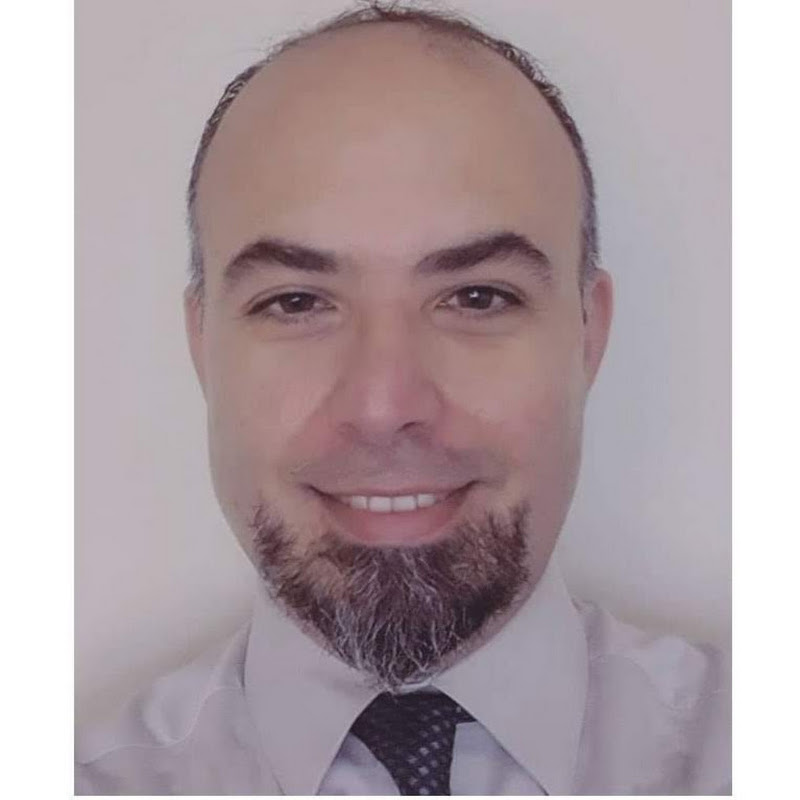 Polat DARÇIN