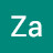 @ZaZa-dg9xt