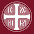 4rOfklyiGjs-channel-avatar-Görögkatolikus Médiaközpont