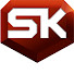 eAVnc4CX404-channel-avatar-Sportklub Hrvatska