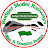 Budget Model Railways