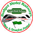 qoJYcaKkiQo-channel-avatar-Budget Model Railways