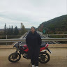 Автор