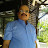 @dr.pa.ganeshwaranpalanisamy