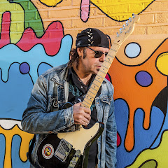Vargas Blues Band