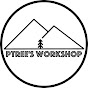 pTree's Workshop