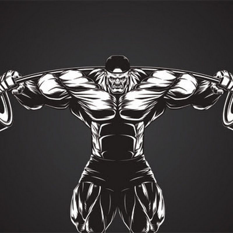 Channel Avatar