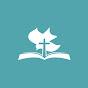 Calvary Chapel Gwinnett logo