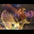 gpDbvlAI_A0-channel-avatar-Yustos Anthony