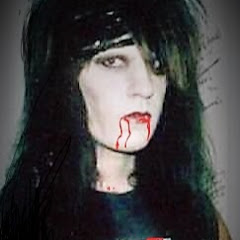 Michael Douglas Skewes