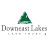 DowneastLakes