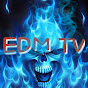 EDM TV logo