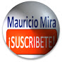 Mauricio Mira Avatar