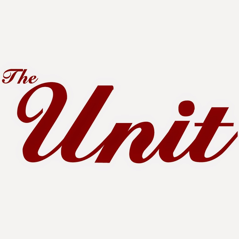 G-Unit