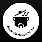 Aachiyin Adupangarai logo