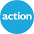 TZhZbajEW4k-channel-avatar-Action Medical Research