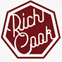 Richcook