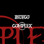 Indigo Complex logo