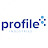 Profile Industries