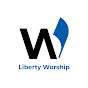 Liberty Worship Music