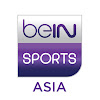 What could beIN SPORTS Asia buy with $4.4 million?