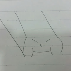 おりおん