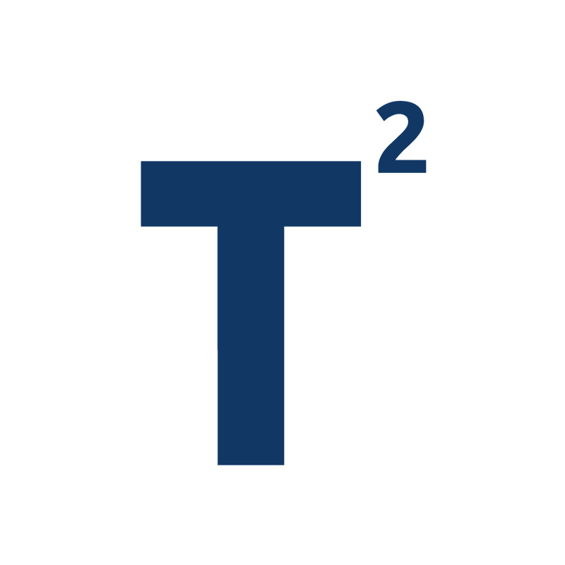 TechThoughts Logo