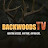 BackwoodsTV