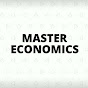 Learning Economics Made Easy logo