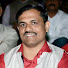 5X_9ikJ76lU-channel-avatar-Prashant Deshmukh