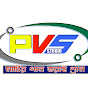 PVS STUDIO Image Thumbnail