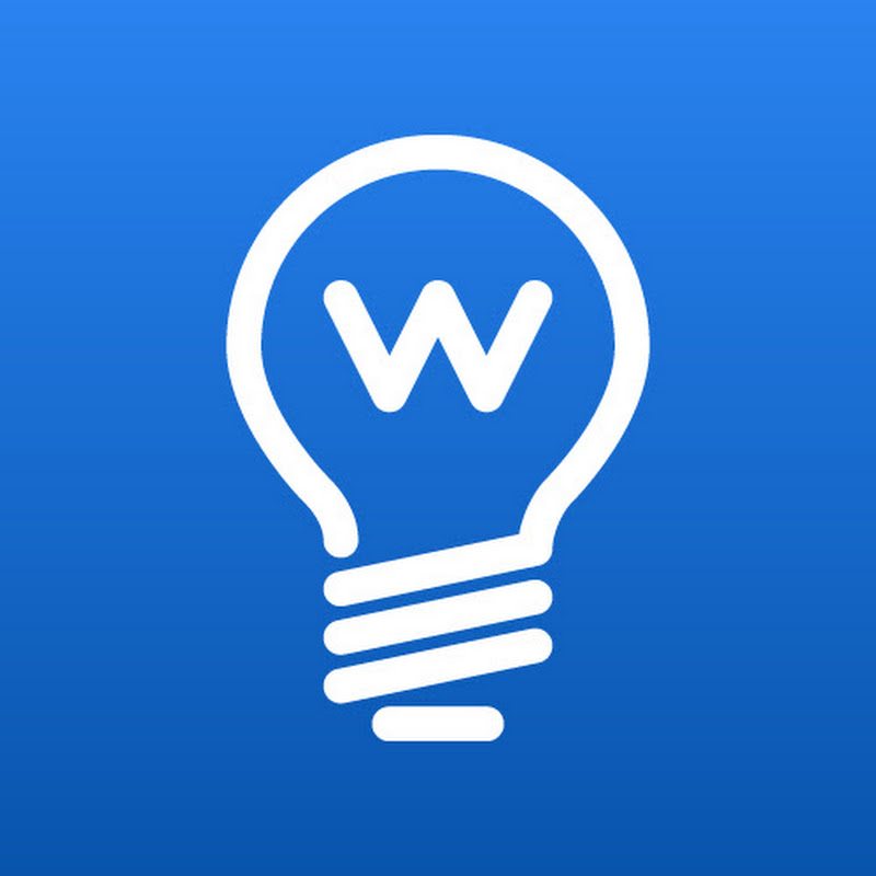 Wes Carroll Tutoring & Coaching