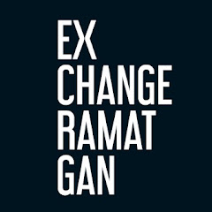 EXCHANGE RAMAT GAN
