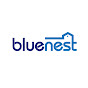 Bluenest logo
