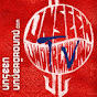 Unseen Underground TV Avatar