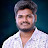 @aravindthilagam7360